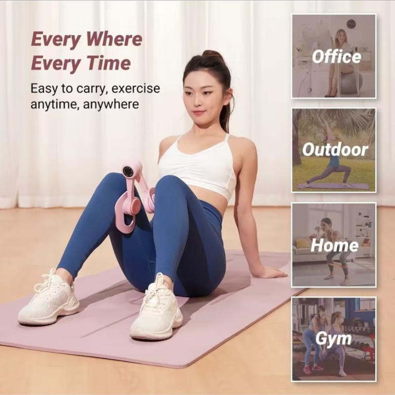 Thigh Trainer PRO