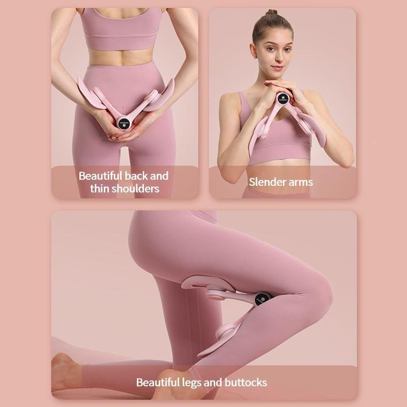 Thigh Trainer PRO