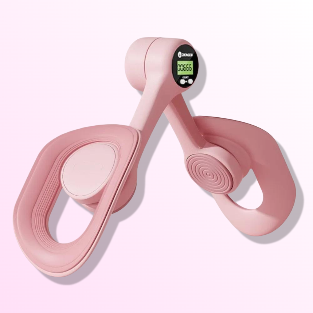 Thigh Trainer PRO