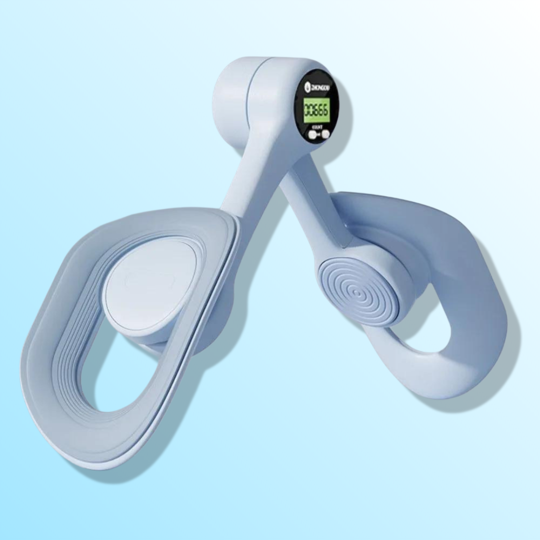 Thigh Trainer PRO