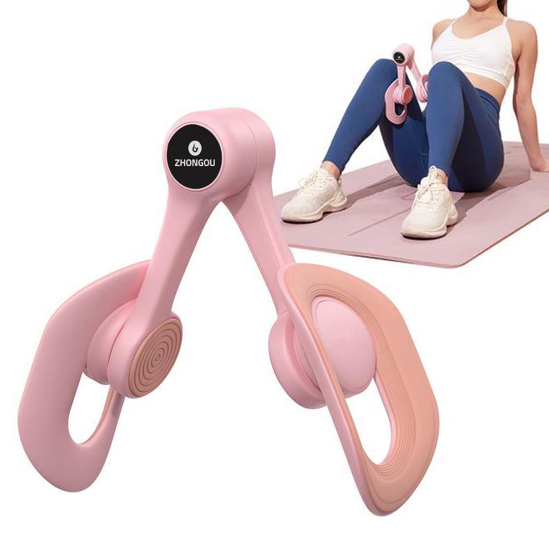 Thigh Trainer PRO