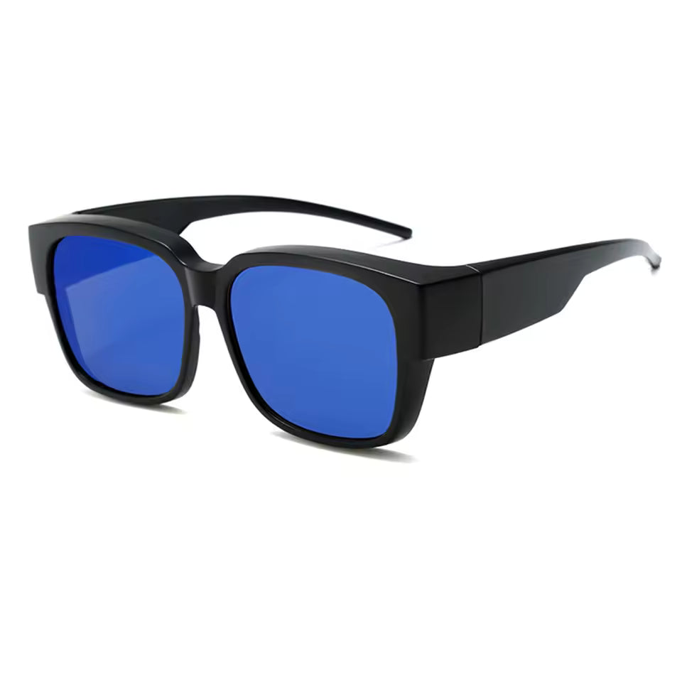 WizzFit Fitover Sunglasses
