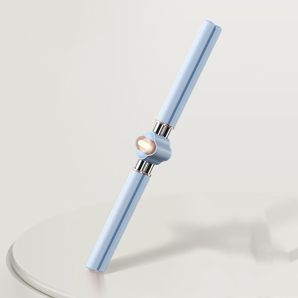 Adjustable Posture Corrector Stick for Hunchback Relief