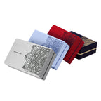 High-Density EVA Yoga Block