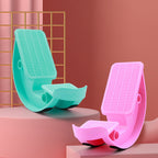 Angled Calf Stretch Pedal