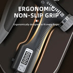 Smart Counting Grip Trainer: 10-100kg