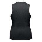 Neoprene Sweat Training Vest