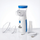 BreatheReady Portable Nebulizer