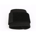 Adjustable Compression Wrist Wraps