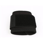 Adjustable Compression Wrist Wraps