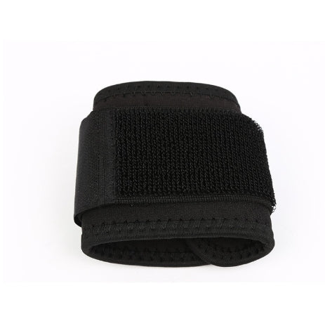 Adjustable Compression Wrist Wraps