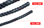 Battle Rope Power Training Rope