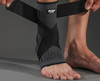 WizzFit Ankle Compression Support Brace