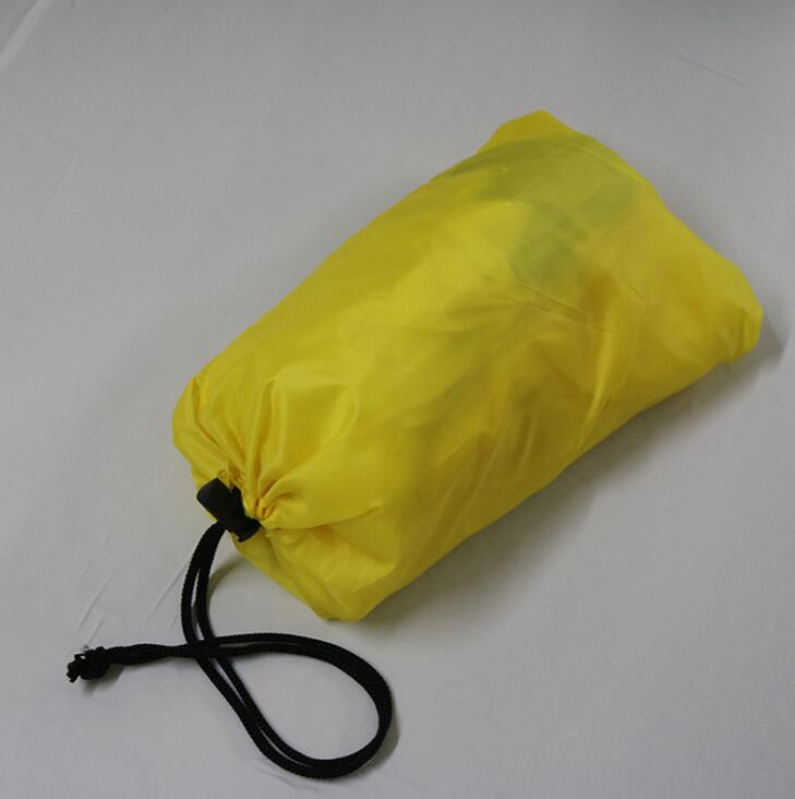 Running Speed Resistance Parachute