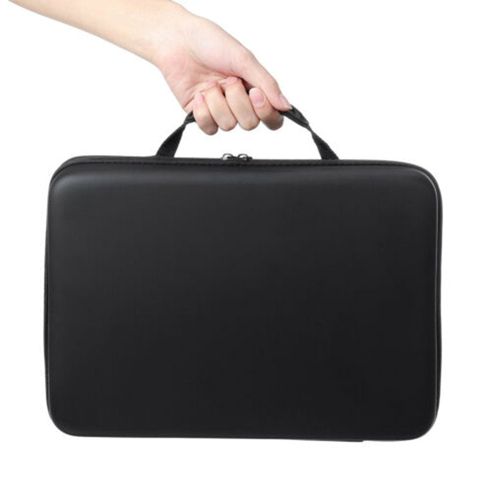 Deep Tissue Percussion Massage Gun 30-Speed