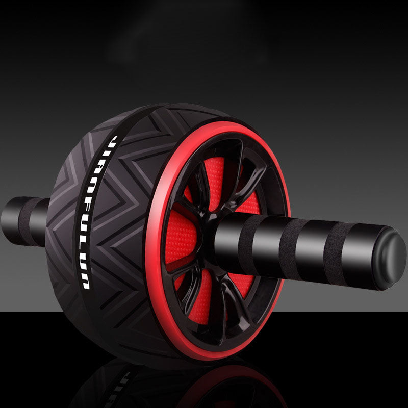Ab Wheel Core Roller