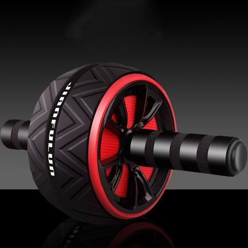 Ab Wheel Core Roller