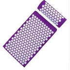WizzFit Acupressure Yoga Massage Cushion