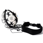 Adjustable Soccer Kick Trainer Belt