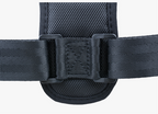 Posture Corrector Strap for Clavicle and Back Support - photo 7