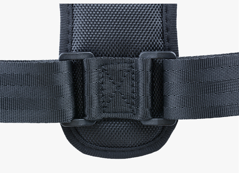 Posture Corrector Strap for Clavicle and Back Support - photo 7