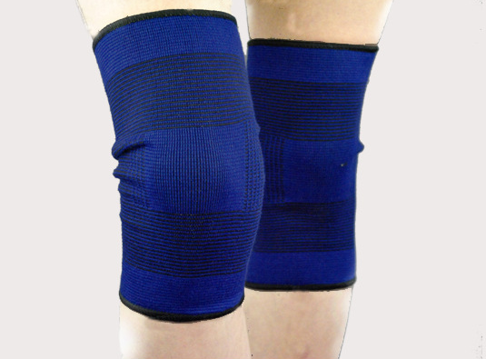 Knee, Wrist, Elbow & Foot Protector Set for Sports & Cycling