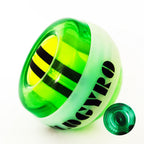 Gyroscopic Fitness Wrist Ball