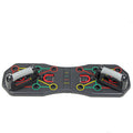 Push-Up Board Bracket Fitness Equipment Home
