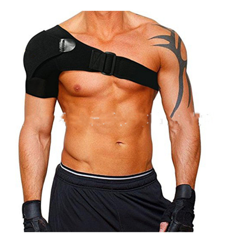 Neoprene Shoulder Support Brace
