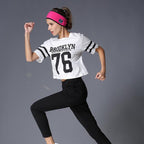 Bluetooth Knit Headband with Built-in Speakers