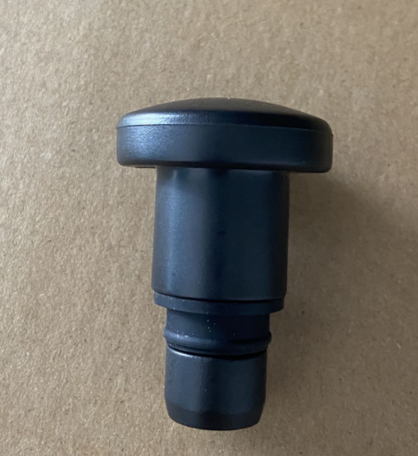 Deep Tissue Percussion Massage Gun 30-Speed