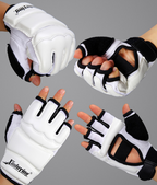 Sparring & Martial Arts Training Gloves