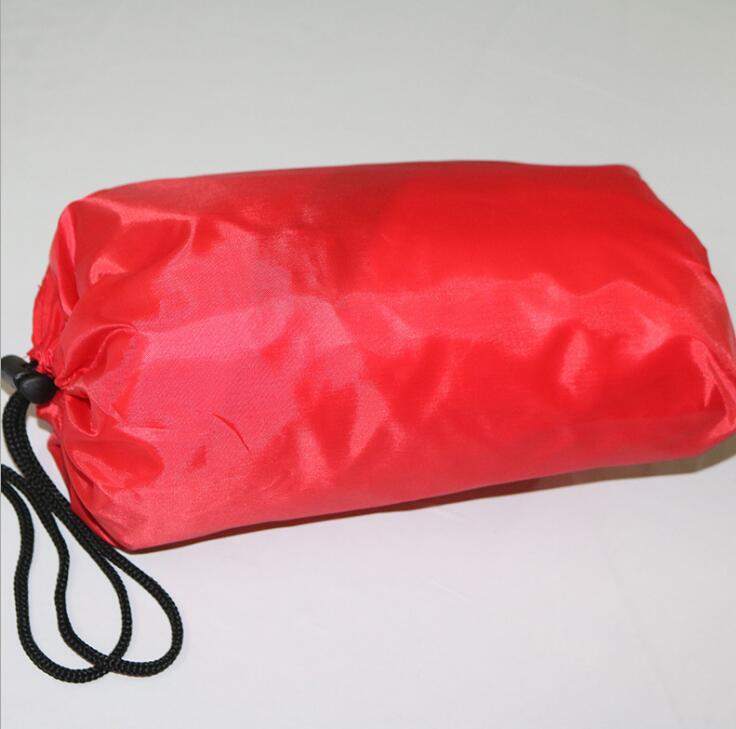 Running Speed Resistance Parachute