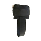Gym Ankle Strap for Cable Machines