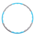 Detachable Adult Fitness Hoop