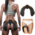 WizzFit Glute Toning & Lifting Massager image 3