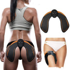 WizzFit Glute Toning & Lifting Massager image 3