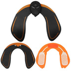 WizzFit Glute Toning & Lifting Massager image 2