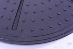 Yoga Balance Board