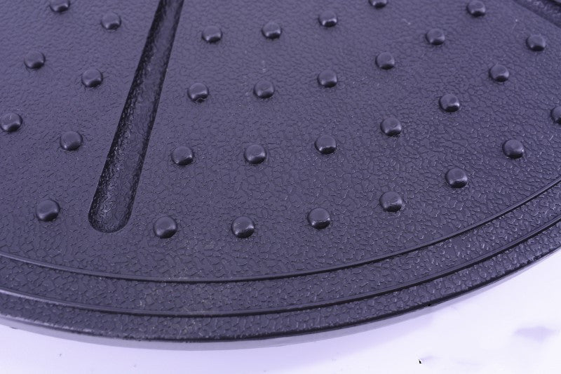 Yoga Balance Board