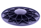 Yoga Balance Board