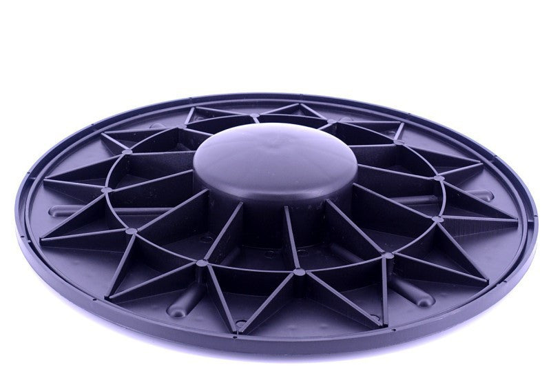 Yoga Balance Board