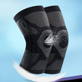 Sports Ankle Breathable Compression Ankle Socks
