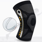 Sports Ankle Breathable Compression Ankle Socks