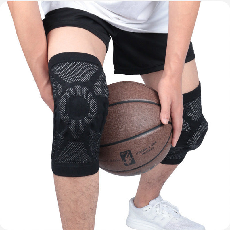 Sports Ankle Breathable Compression Ankle Socks