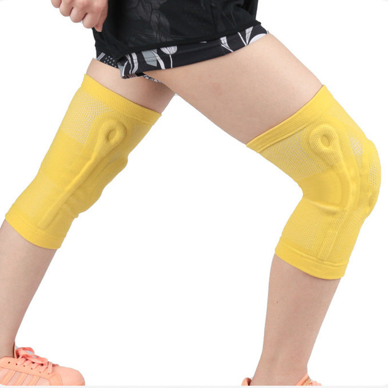 Sports Ankle Breathable Compression Ankle Socks