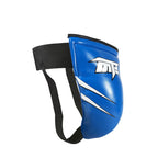 WizzFit Sanda Crotch Protector