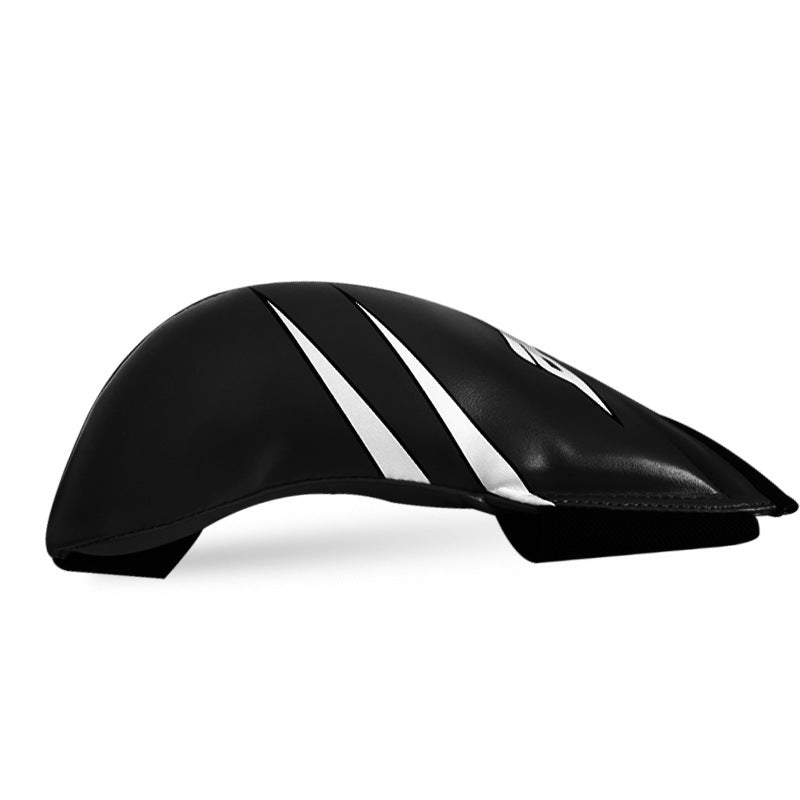 WizzFit Sanda Crotch Protector