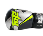 Muay Thai & Sanda Training Gloves