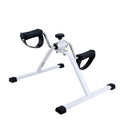 Portable Pedal Exerciser